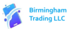 birminghamtrading.com